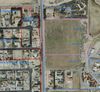 4250 N Moapa Valley Blvd photo
